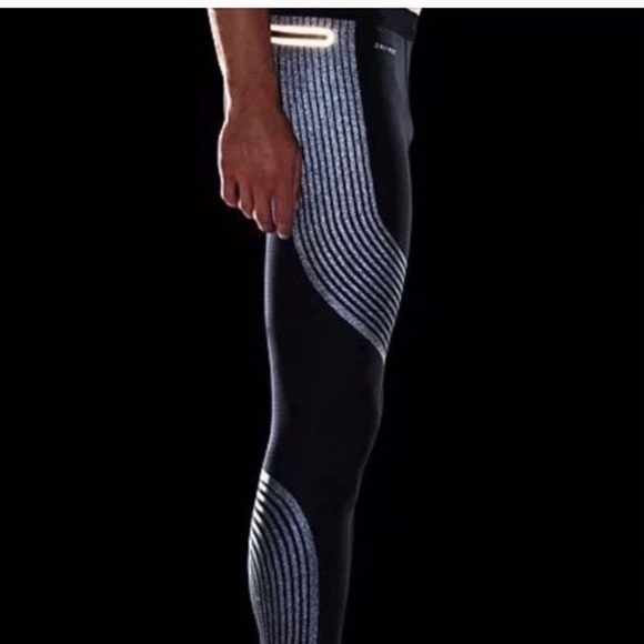 nike power speed flash